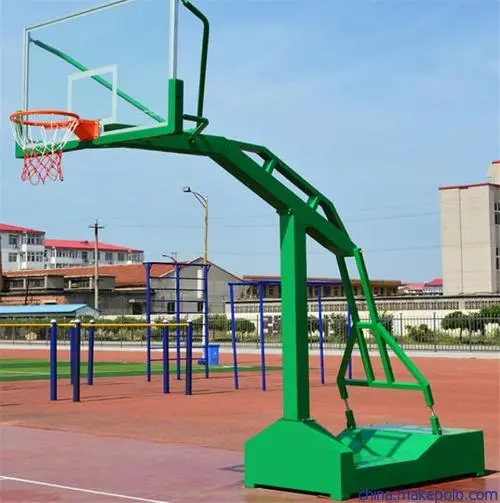 塑胶跑道材料：提升运动水平也是城市形象之举