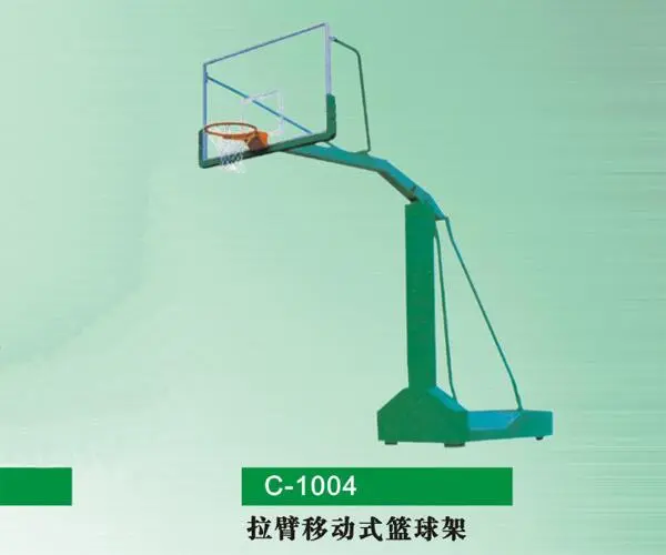 打造运动乐园，与亲友分享：家庭自制室外体育场所带来的快乐