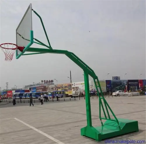 网球拍头重拍适合什么人